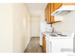 1934 18th Street 14, Boulder CO 80302