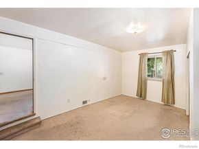 895 Faith Court, Longmont CO 80501