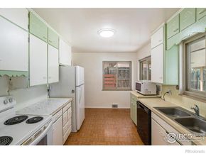 895 Faith Court, Longmont CO 80501