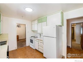 895 Faith Court, Longmont CO 80501