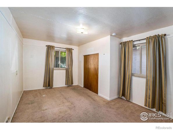 895 Faith Court, Longmont CO 80501