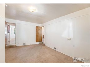 895 Faith Court, Longmont CO 80501
