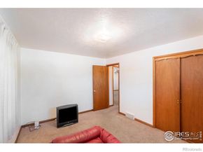 895 Faith Court, Longmont CO 80501