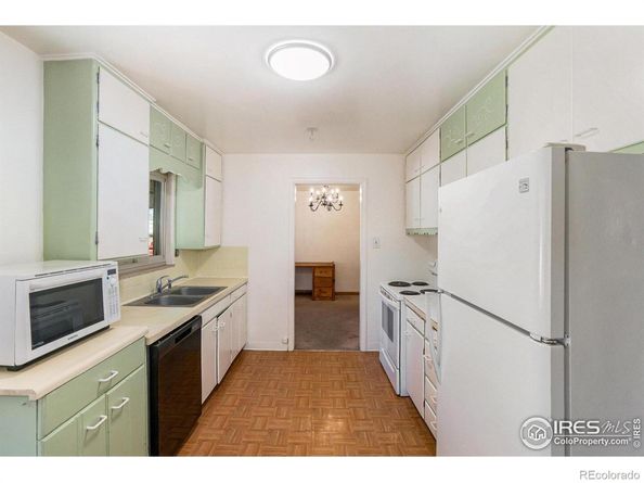 895 Faith Court, Longmont CO 80501