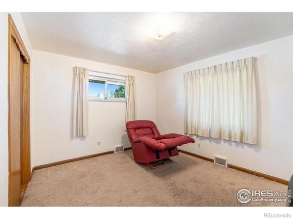 895 Faith Court, Longmont CO 80501