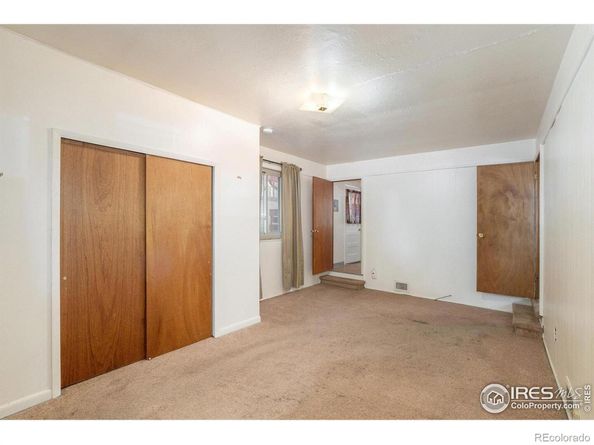 895 Faith Court, Longmont CO 80501