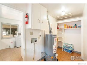 895 Faith Court, Longmont CO 80501