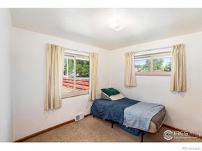 895 Faith Court, Longmont CO 80501