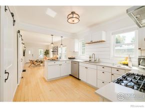 4635 Elm Court, Denver CO 80211