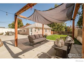 4635 Elm Court, Denver CO 80211