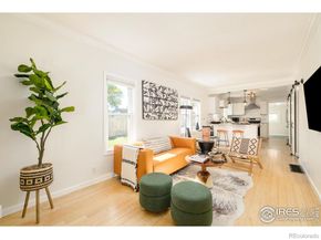 4635 Elm Court, Denver CO 80211