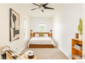 4635 Elm Court, Denver CO 80211