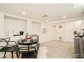 4635 Elm Court, Denver CO 80211