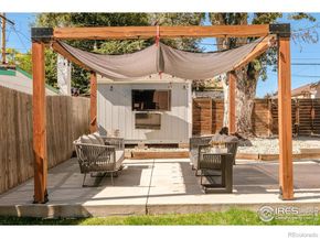4635 Elm Court, Denver CO 80211
