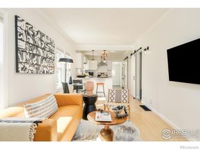 4635 Elm Court, Denver CO 80211