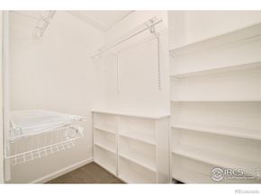 4635 Elm Court, Denver CO 80211