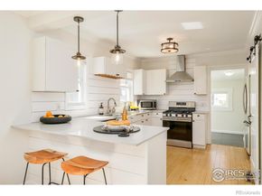 4635 Elm Court, Denver CO 80211