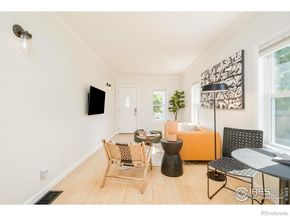 4635 Elm Court, Denver CO 80211