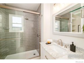 4635 Elm Court, Denver CO 80211