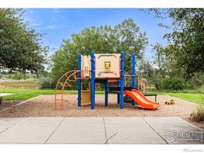 1601 Great Western Drive E2, Longmont CO 80501