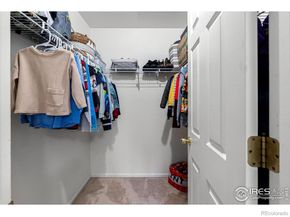 1601 Great Western Drive E2, Longmont CO 80501