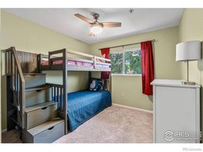 1601 Great Western Drive E2, Longmont CO 80501