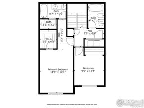 1601 Great Western Drive E2, Longmont CO 80501