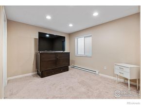 1601 Great Western Drive E2, Longmont CO 80501