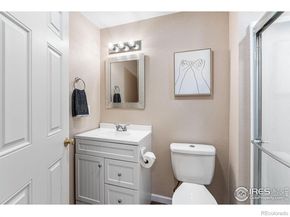 1601 Great Western Drive E2, Longmont CO 80501