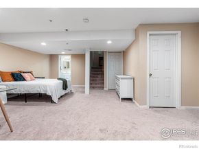 1601 Great Western Drive E2, Longmont CO 80501