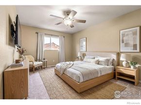 1601 Great Western Drive E2, Longmont CO 80501