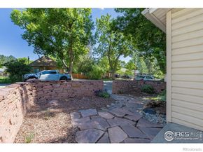 29 Marshall Place, Longmont CO 80504