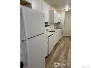 29 Marshall Place, Longmont CO 80504