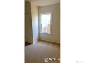 29 Marshall Place, Longmont CO 80504