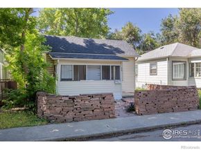 29 Marshall Place, Longmont CO 80504