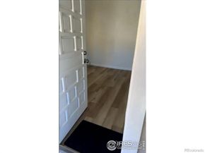 29 Marshall Place, Longmont CO 80504