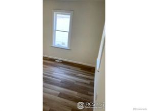 29 Marshall Place, Longmont CO 80504