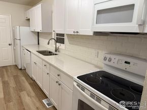 29 Marshall Place, Longmont CO 80504