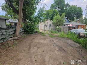 29 Marshall Place, Longmont CO 80504