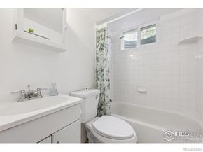 200 Perry Street, Denver CO 80219