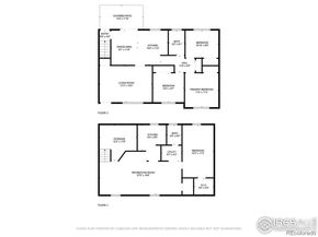 200 Perry Street, Denver CO 80219