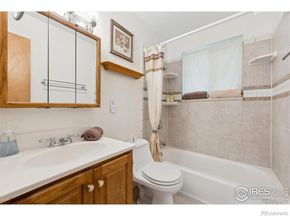 200 Perry Street, Denver CO 80219