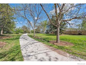 200 Perry Street, Denver CO 80219