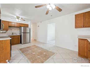 200 Perry Street, Denver CO 80219