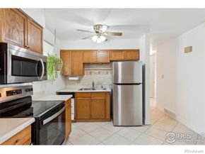 200 Perry Street, Denver CO 80219