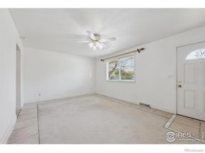 200 Perry Street, Denver CO 80219