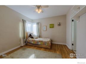 2815 11th Street, Boulder CO 80304