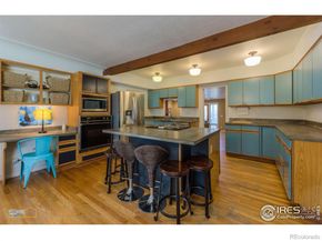 2815 11th Street, Boulder CO 80304