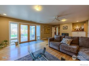 2815 11th Street, Boulder CO 80304