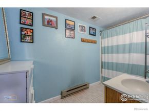 2815 11th Street, Boulder CO 80304